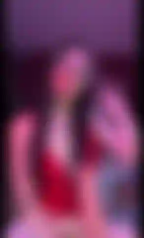 Mean Mommy JOI w Countdown