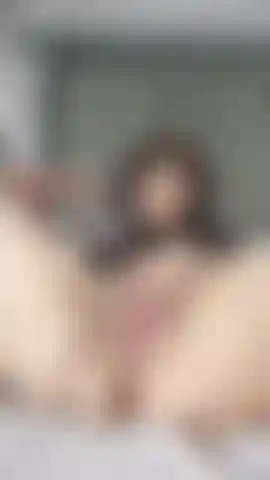 Fuckme pussy
