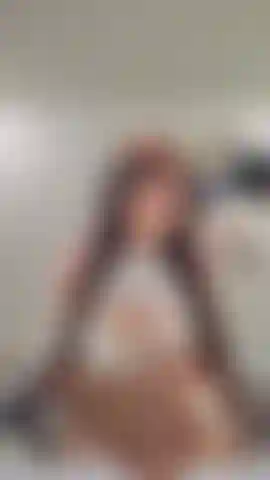 Tits sexys