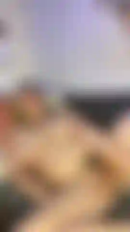 Dildo pussy fucking, lying down