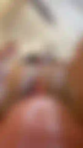 Do you like this view from below baby?