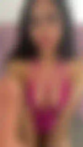 JOI with realistic dildo.