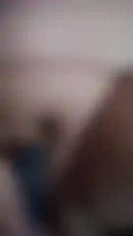 Fucking my ass well squirting.