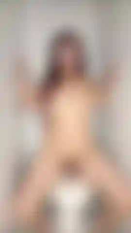 Hot body 4U