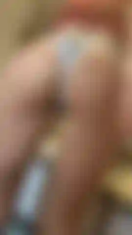 Can you handle my moves? I'll let my hips do the talking for youSlow, playful, and just the way you love it. My little thong fits perfectly between my beautiful pussyI'll tease you with every move, shaking my hips to your exact rhythm and slowly tightening the fabric just to drive you even wilder.Want to see me shake it for you?Then press play and savor every second.