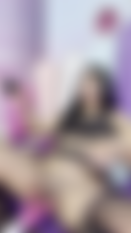 In jets with the vibrations.