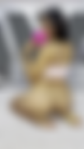 Would you like to fuck my ass with the plug?