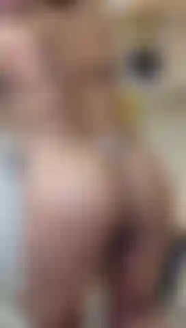 Come for my tasty ass.