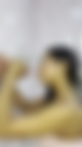 A deepthroat for you.