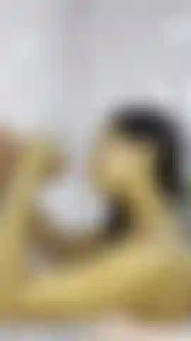 A deepthroat for you.