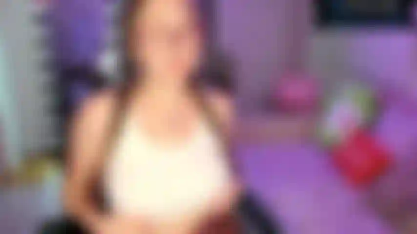 You Could Never Fuck Me - Femdom