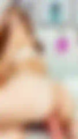 let me ride, i make you cum so bad