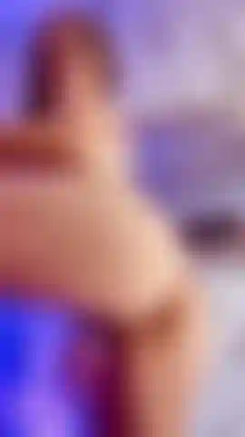 Just a little inside.