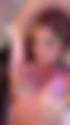 Let me excite you a little, i hope you want me.