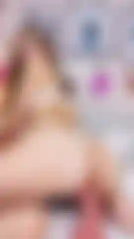 Look how i ride you, you can come inside if you want.