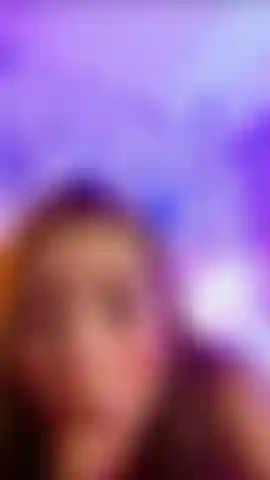 The most sexy and cute blowjob.