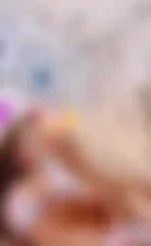 Cute and pink pussy.