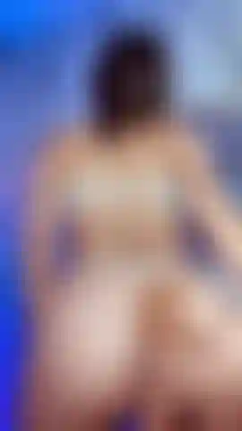 Sexy cute ass, would you let me sit here?