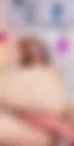 Yes cum me inside plz.