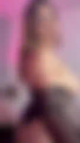 sexy dance thinking of you