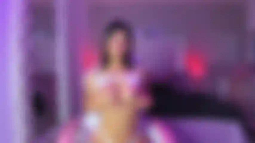 cum on my big tits baby