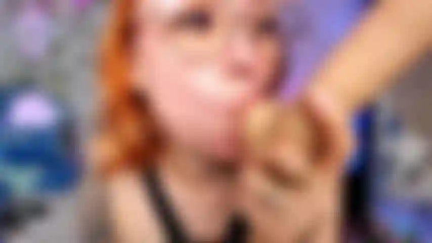 I love it suck balls