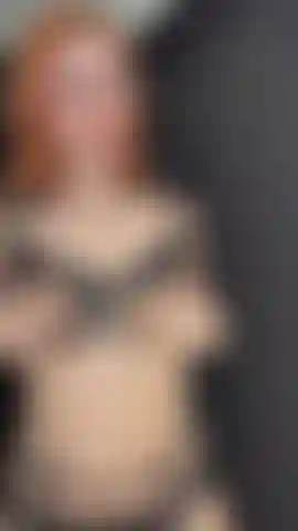 i use sexy and hot lingerie only i need u take off