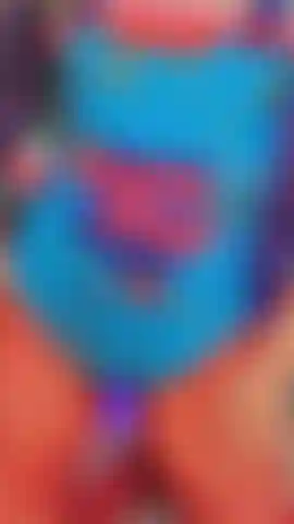 your chucky was here