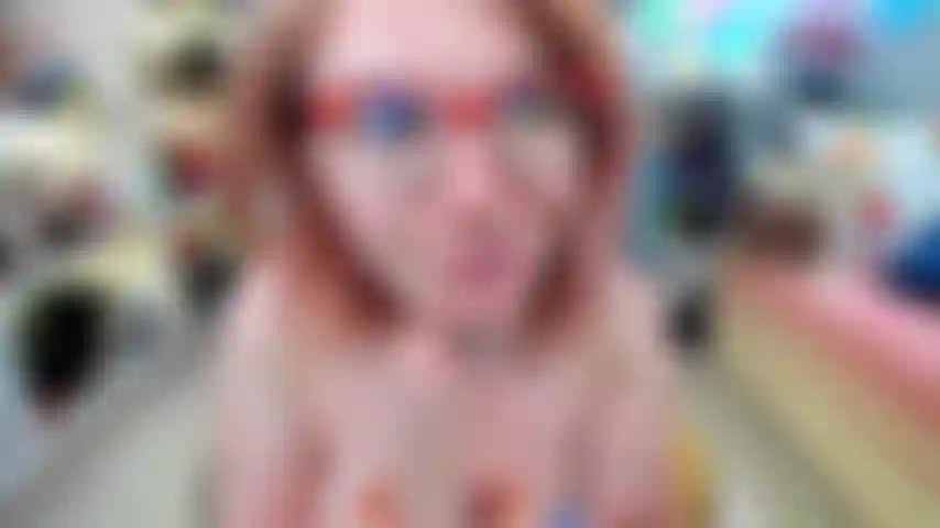 Before you go to work, I'm giving you a blowjob !