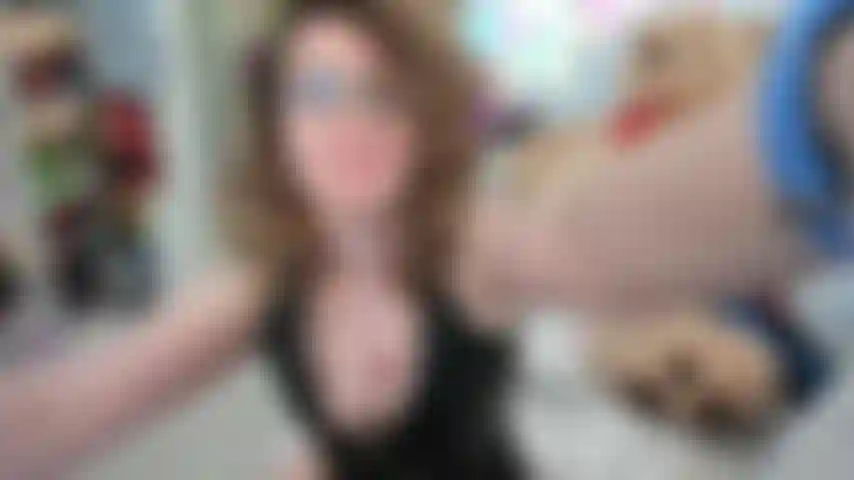 LONG ESTATIC MASTURBATION WITH HITACHI! I'm your lover and you enjoy seeing my curves, my naked pussy, my entire body giving up in the name of pleasure and In your name too, ofcourse!