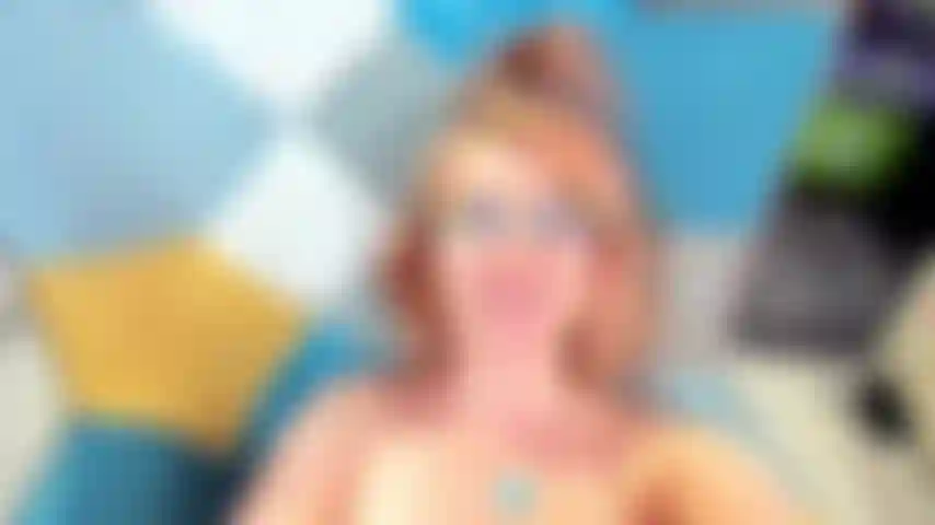 FILHTY Girl wants to be watched by you AS SHE CUMS VERY HARD!