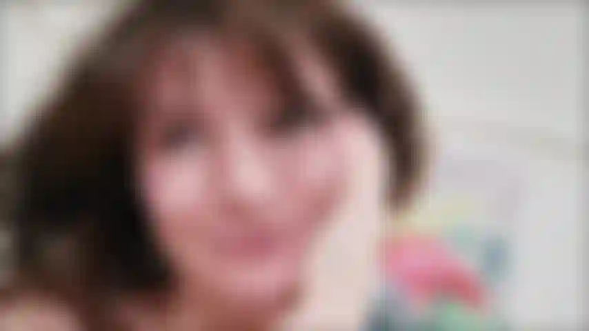 TORTURING MY SOFT CLITORIS WITH A MINI-VIBRATOR! Short version version video