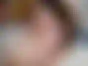 I want you to start your day as the happiest man alive, so let me stay between your legs and watch me in POV position. We have enough time till you need to leave at work! And prepare for the surprise.