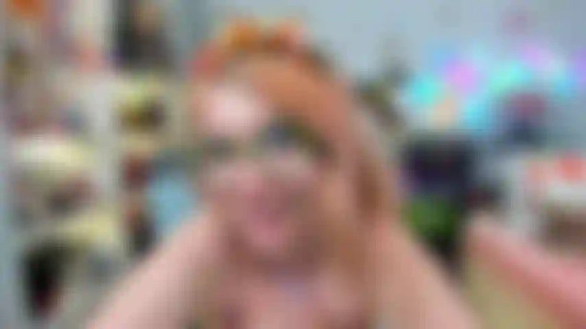 DON'T MISS THIS! A QUICKY IN THE MORNING! FAST ORGASM