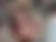 I am giving you jerk off instruction on my knees with my tits out and teasing my pussy in front of you! Let me teach you all the secrets you need to know about jerking, rubbing and strocking your cock