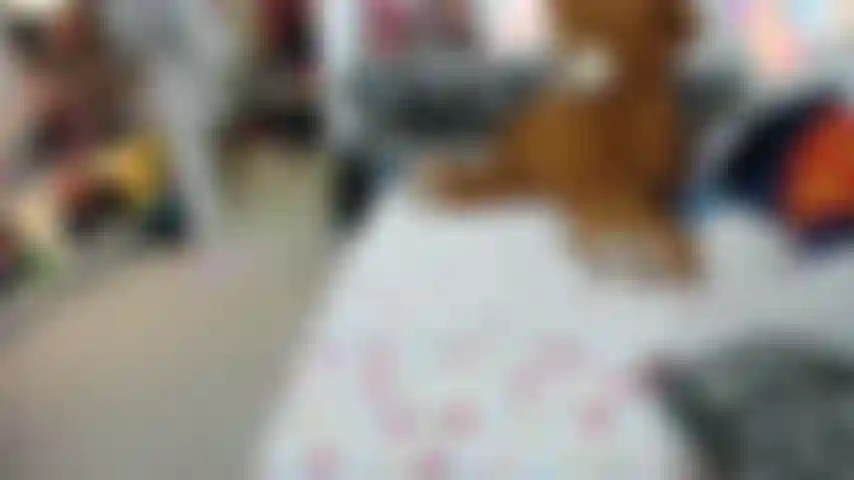 SEXIEST NEW NEIGHBOUR ROLEPLAY: I am your neighbour and I forgot my keys at work and i will seduce you to let me stay at you for few hours! You will see a side of me that you never thought it's there!