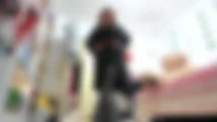 MOST INCREDIBLE SPY ROLEPLAY I COULD RECORD FOR YOU! Sexy Vixen SPY roleplay where I will do whatever it takes to get the secret code! I will tease you in all possible ways, good or bad ones! GIVE UP!