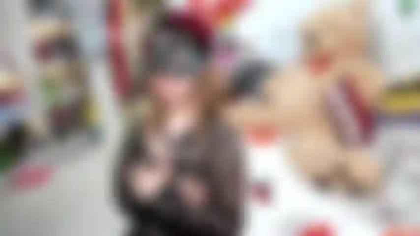 FIRST BDSM VIDEO EVER MADE! I ADORE this EPIC Lengerie that nobody ever seen it before and EPIC ORGASM in BDSM Style!