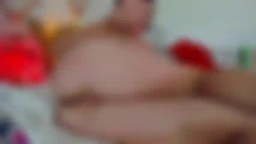 WATCH MY ASS RIDING YOUR DICK TILL YOU FILL IT!