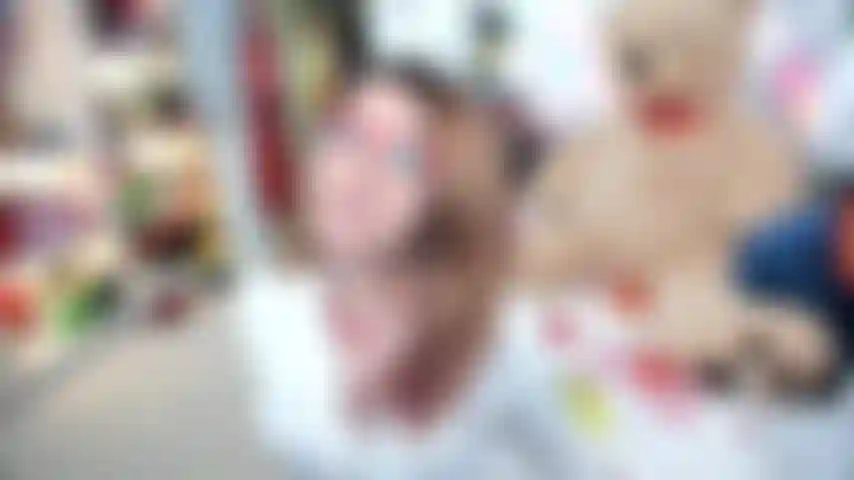 THE MOST SEXY NURSE in your town is coming to your home to treat your leg injury. The remedy is something that you would never think about! Let your nurse to drain your balls!