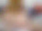 *4K VIDEO* Yes, you caught me in a very naughty and kinky mood and all you can do now is to watch me touching myself, feeling my body shaking and much more. Wanna have some fun with me?