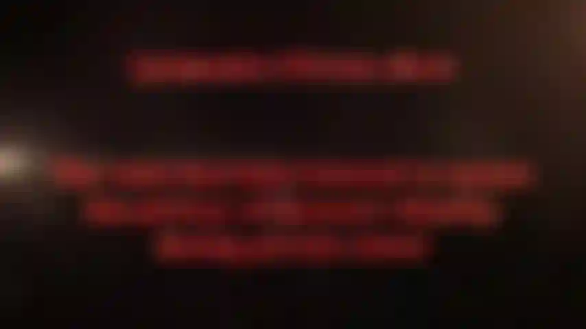 Lyzmania's Private - I TEASE YOU ENOUGH SO I CAN CONVINCE YOU TO FUCK MY TIGHY PUSSY AND RUB MY SENSITIVE CLITORIS TILL I CUM ALL OVER YOU