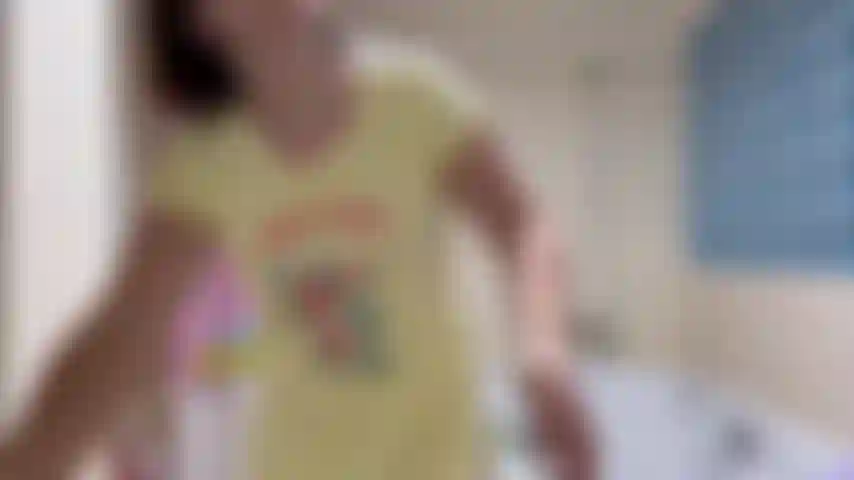 LONGEST CUSTOM VIDEO 145minutes with me! I hope you will enjoy me as I did thinking at you with every second of this video!