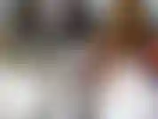 First date, I'm wearing a sexy black dress and high heels - teasing you with my sexy lingerie to drive you crazy and masturbating my pussy in front of your eyes. Do you want to see what's my plan?