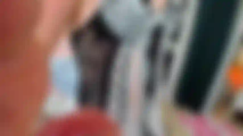 My giantess fantasy can only be fulfilled by you! I love to get dressed in a beautiful outfit for you and step into this realm!