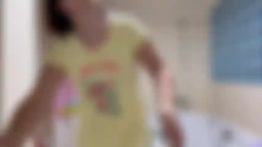 Cleaning my Pussy just to make it dirty again! Please pound it and fuck it till you fill me with your seed