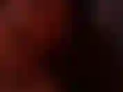 We wake up together and we feel kinky. I'm taking you in the shower with me and we will have fun there. Please, wash my back and when you get down there, show me your surprise and i will show you mine