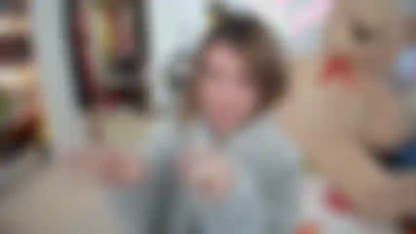 ONE OF THE MOST EROTIC SQUIRT I MADE! Having a fantasy about you being my sexy masseur, touching every inch of my body and in the end, I am going to squirt all over you and all over my oily body!