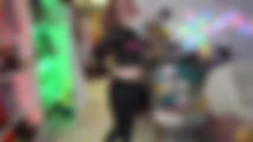 BEST DUO - LEATHER PANTS AND A CREAMY PUSSY! I AM FUCKING MY PUSSY MoANING YOUR NAME TILL you will see the cum dripping down between my ASS CHECKS!