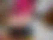 You wanted to see me getting crazy and naughty and to add some surprise to this moment, I will use oil all over me. I want you to touch me, squeeze me and make love with me. Get me naked, please!